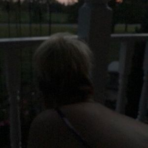 Meet your Posher, Todd